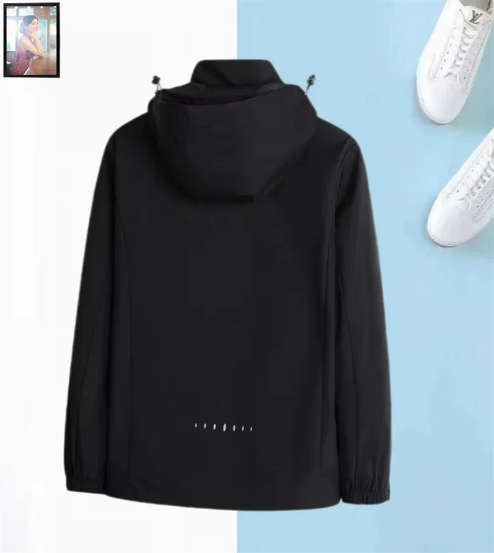 Moncler M-3XL 12yn (1)